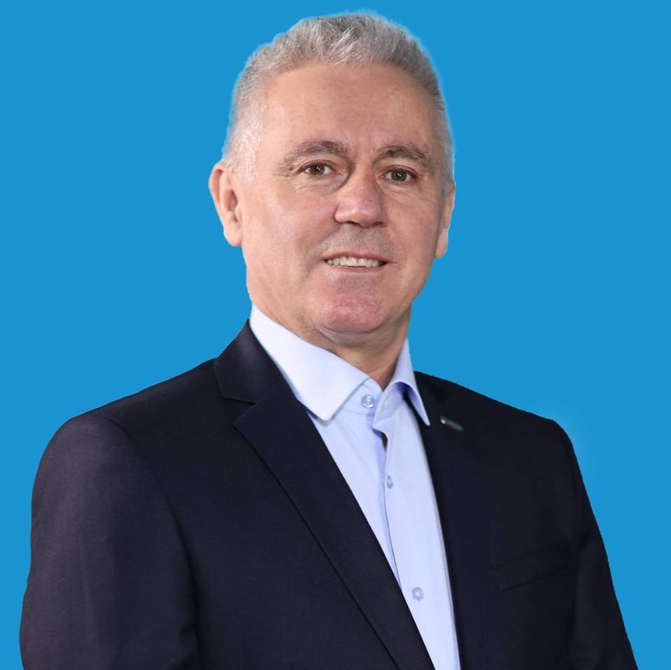 isak_shabani
