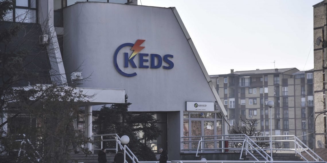keds-1140x570