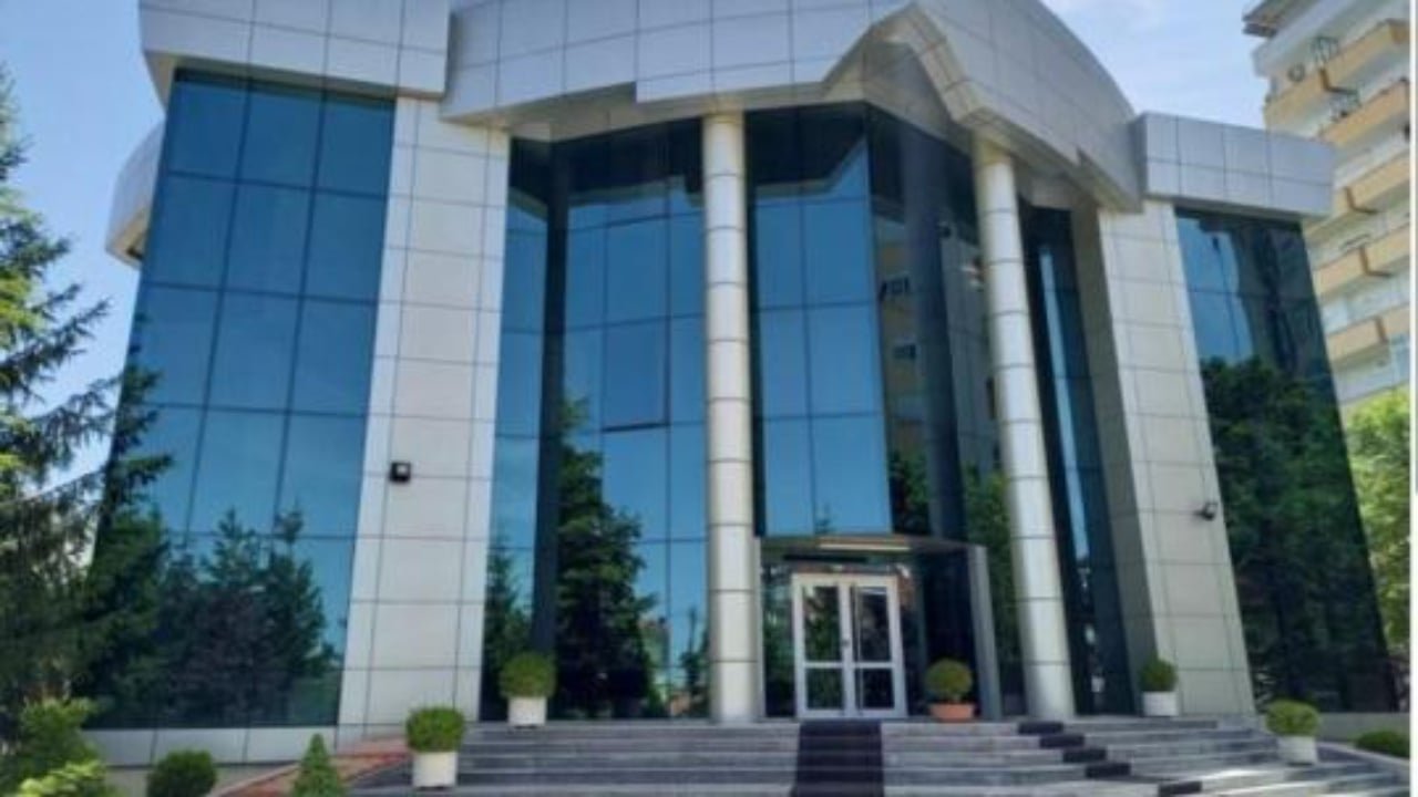 korce-prok-1