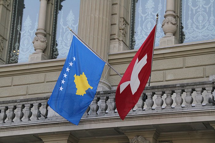 kosova-zvicra