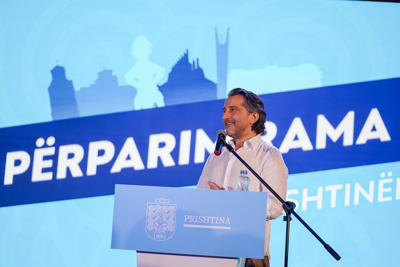perparim_rama2