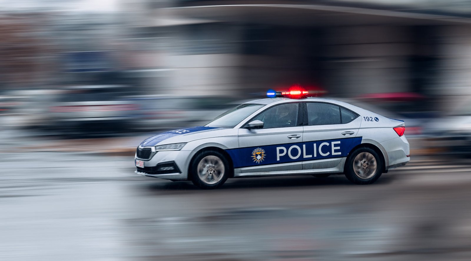 policia-2-2-1