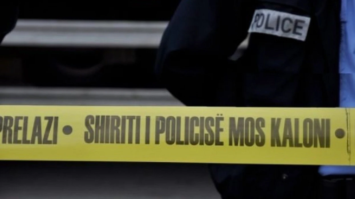 policia-e-kosoves