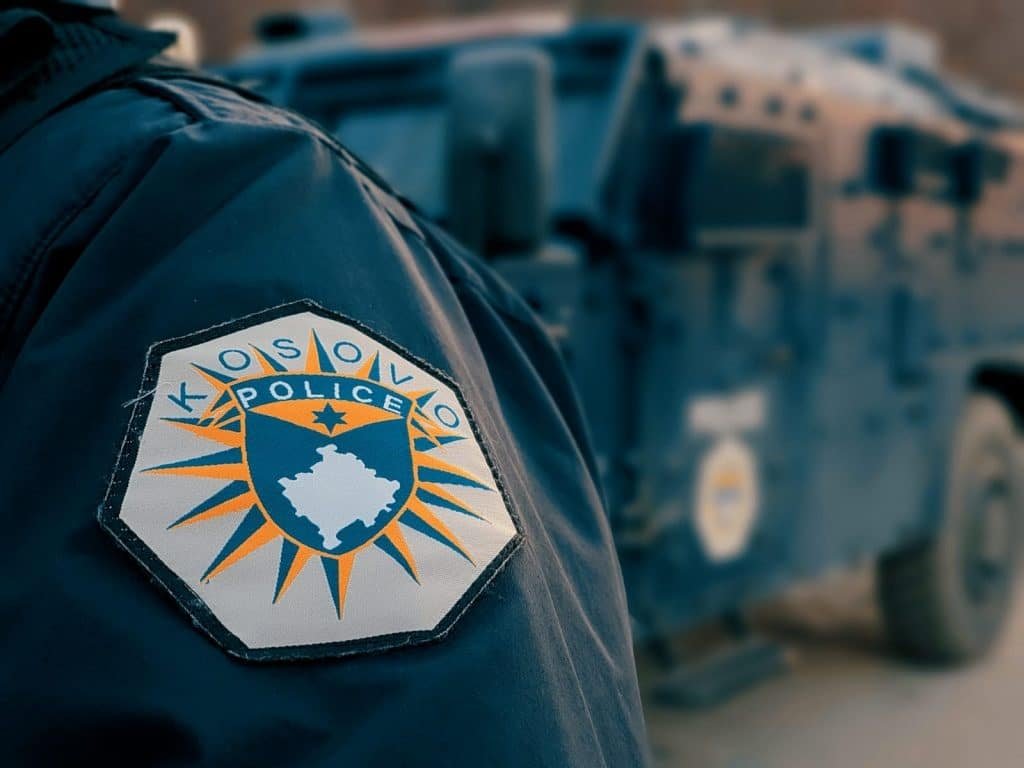 policia-e-kosoves