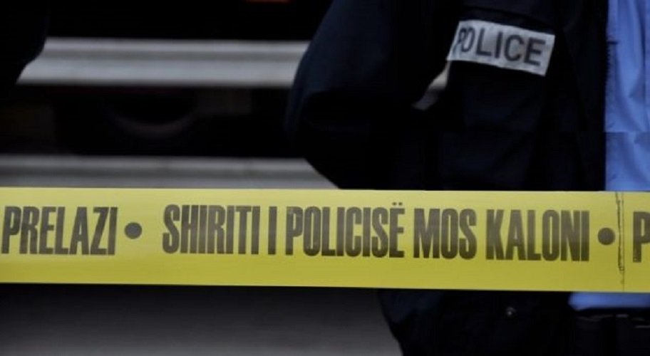 policia-mos-kalo