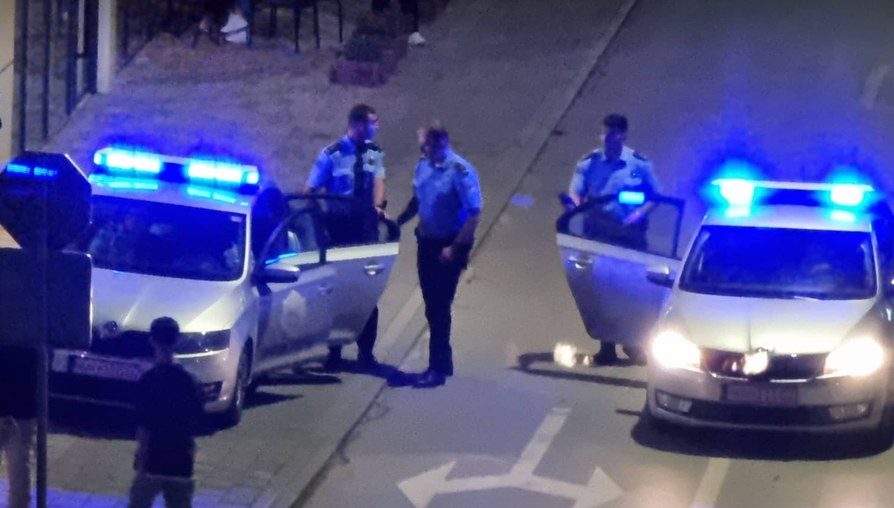 policia.-1