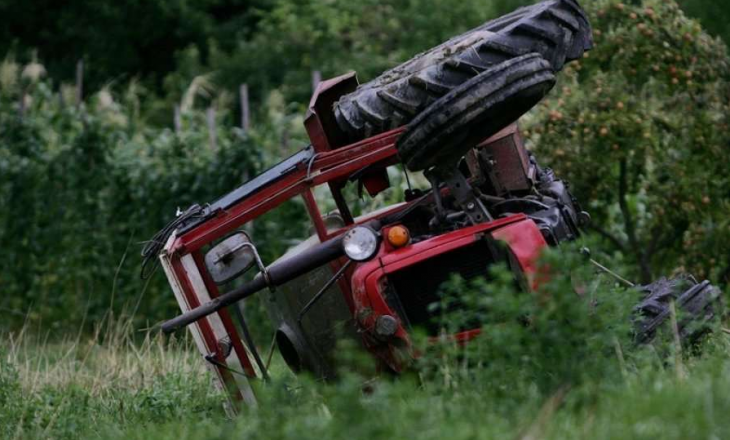 traktor-1-730x440-1