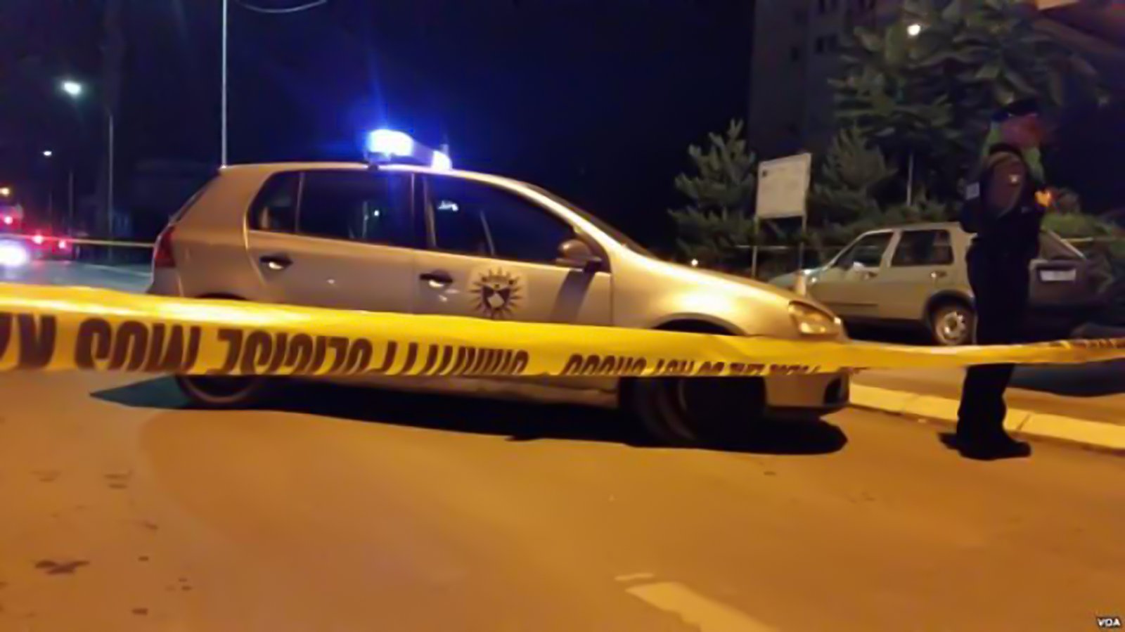 vrasje aksident policia Shiriti-i-policise-se-Kosoves