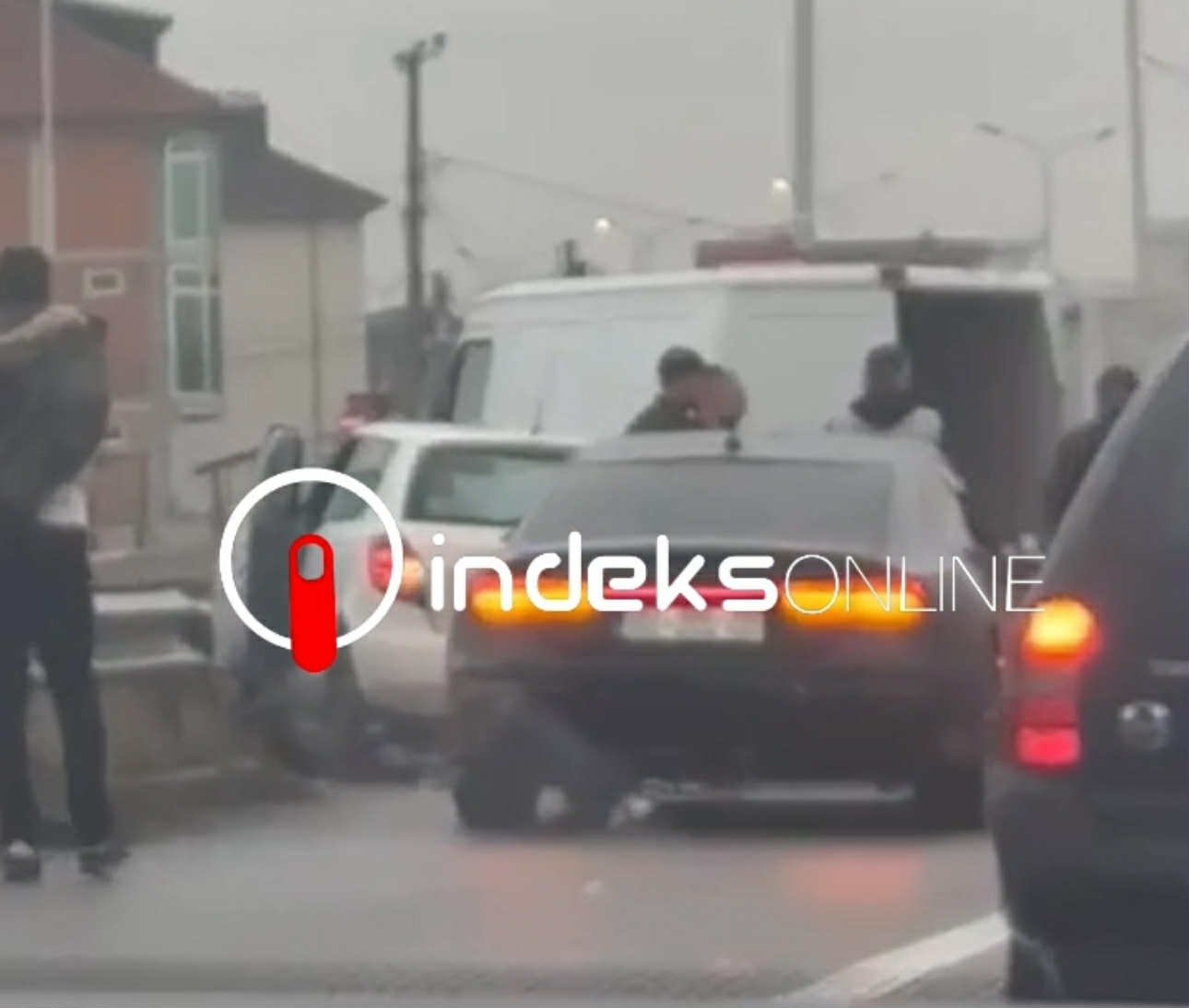 3f9d20a8-898f-4ed1-aedc-3262a1e26473