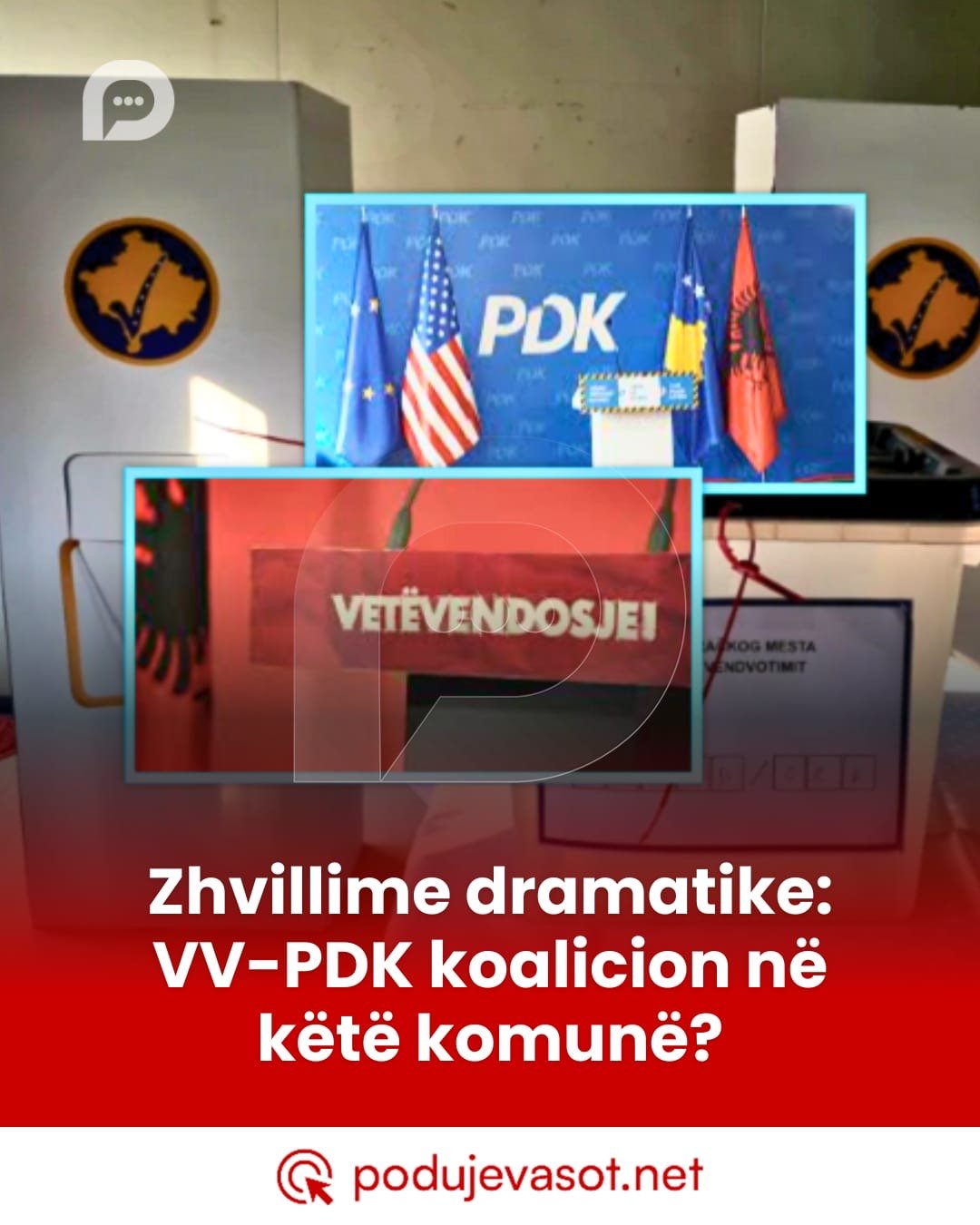 9f6437ac-29bf-4733-b5d6-ef294e5e4cd9