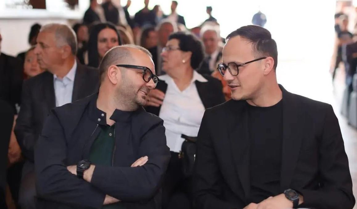 Arber-Ismajli-dhe-Alban-Hyseni