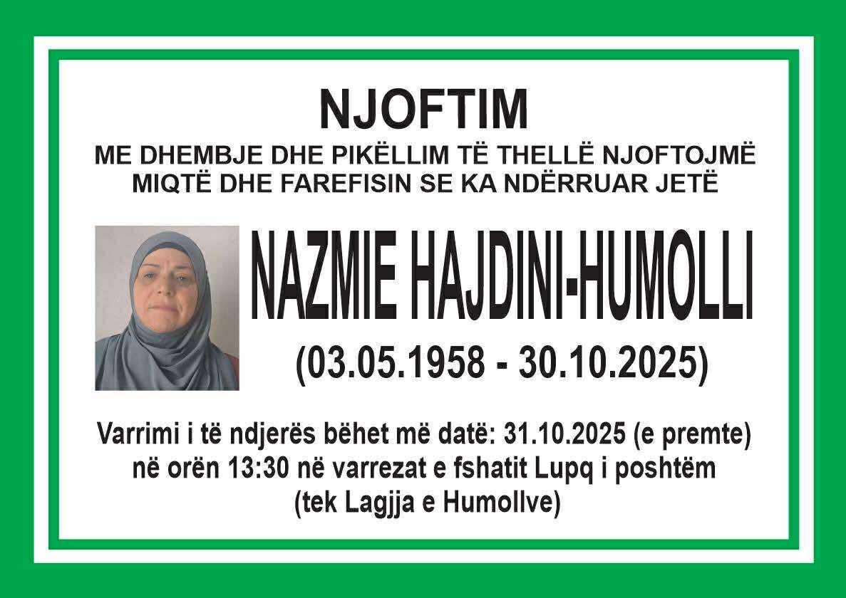 Business Suite_creation_802369225919519