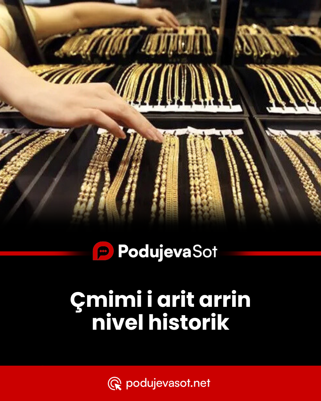 Copy of PD_Canva