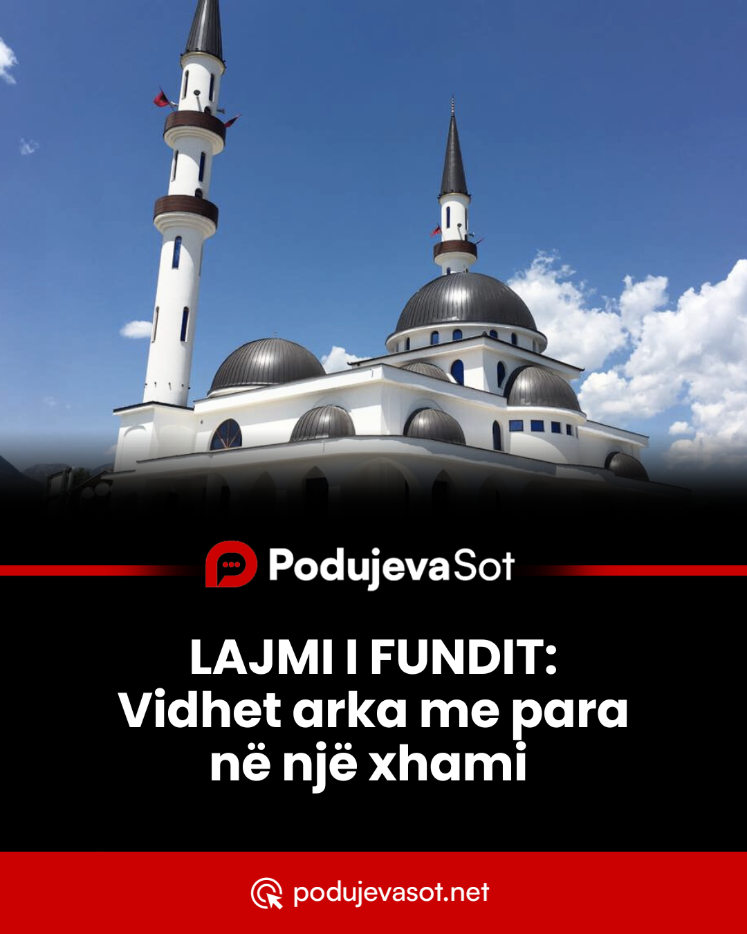 Copy of PD_Canva