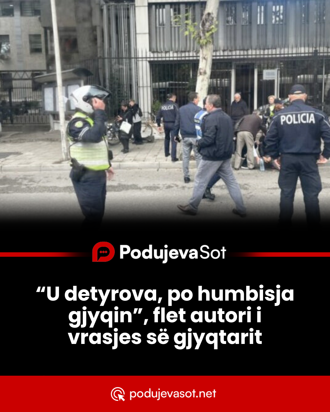 Copy of PD_Canva