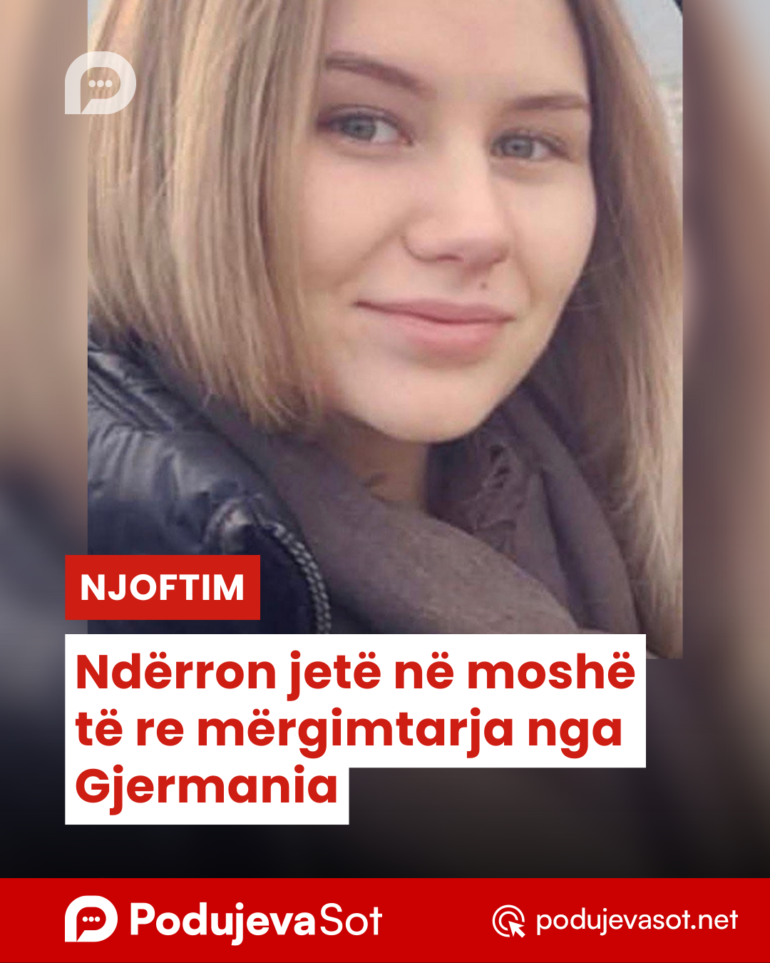Copy of Podujeva Sot Telefon