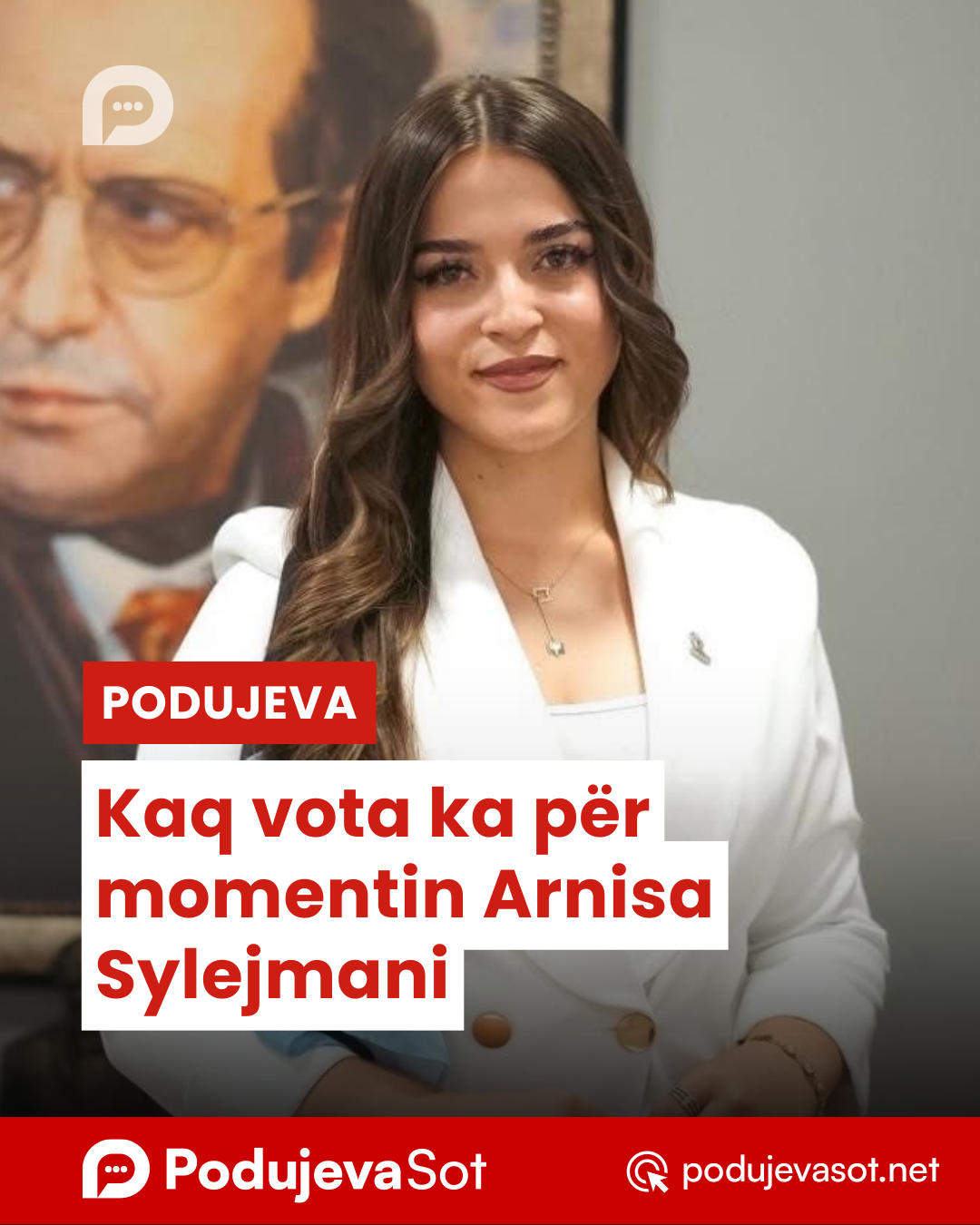 Copy of Podujeva Sot Telefon