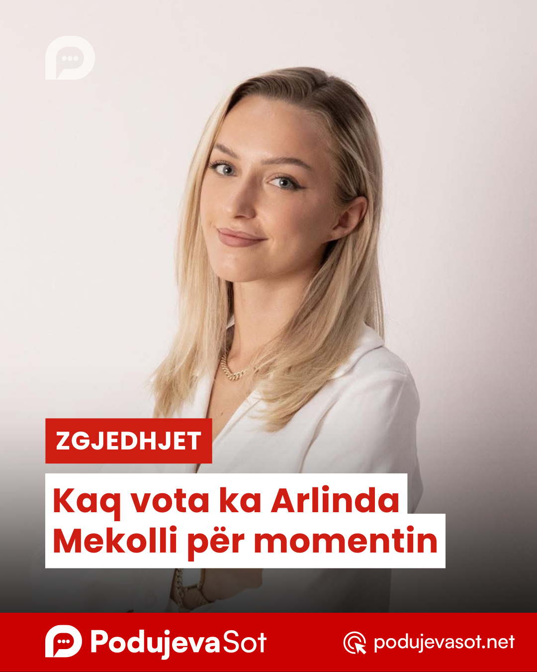 Copy of Podujeva Sot Telefon