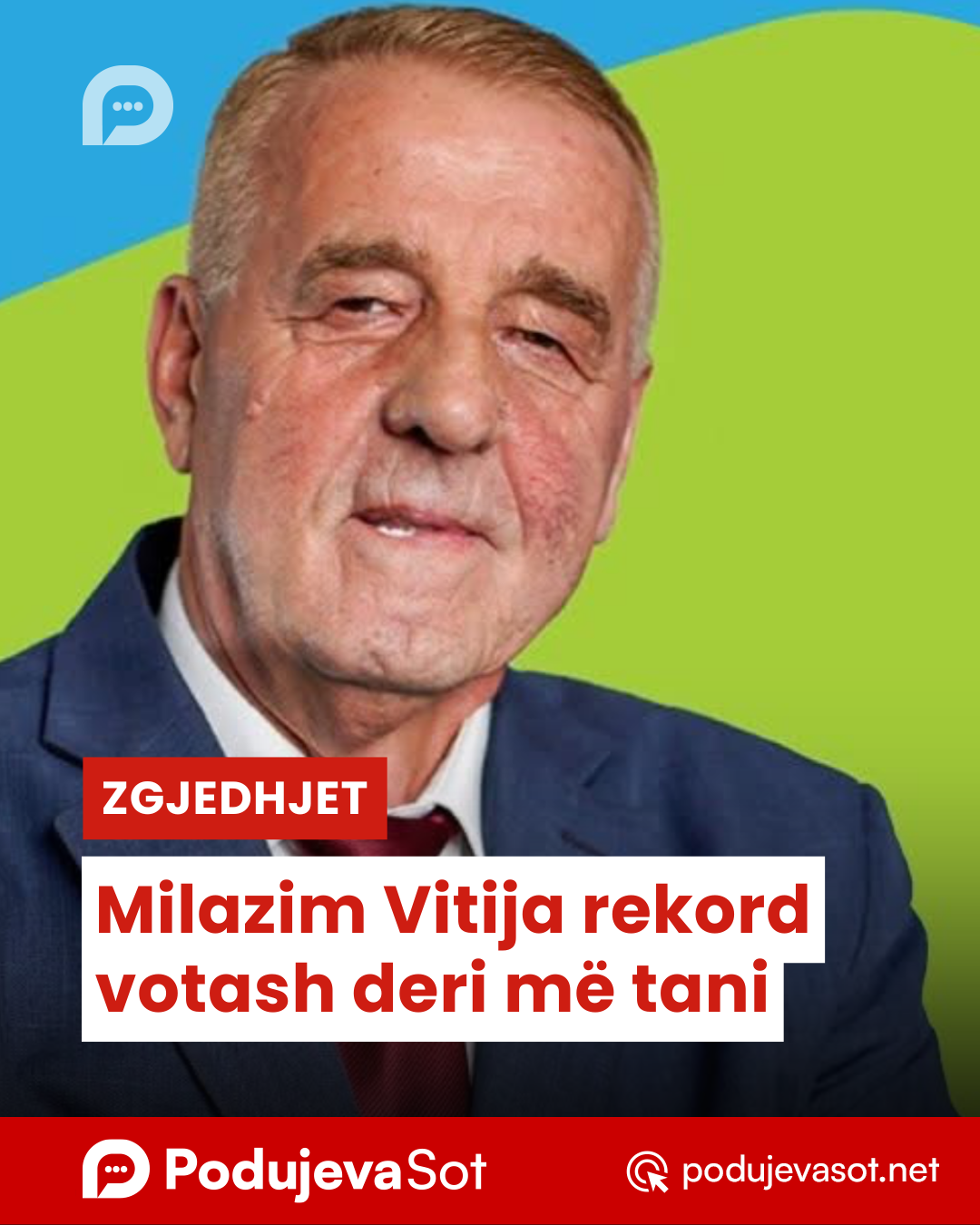 Copy of Podujeva Sot Telefon