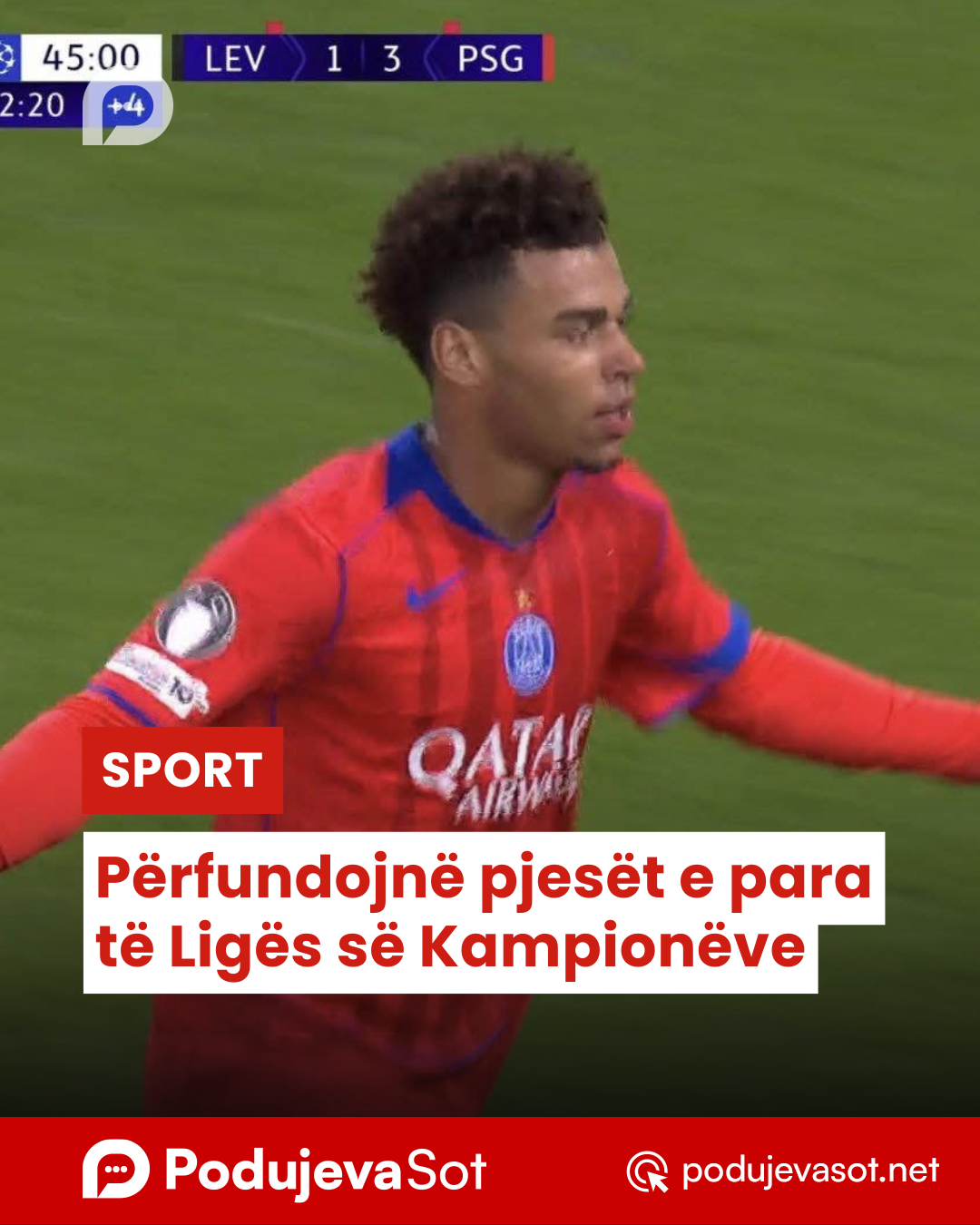 Copy of Podujeva Sot Telefon