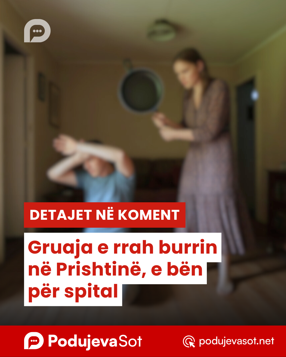 Final Pd Post_20251019_112826_0000