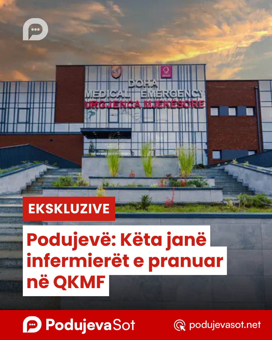 Final Pd Post_20251029_180013_0000