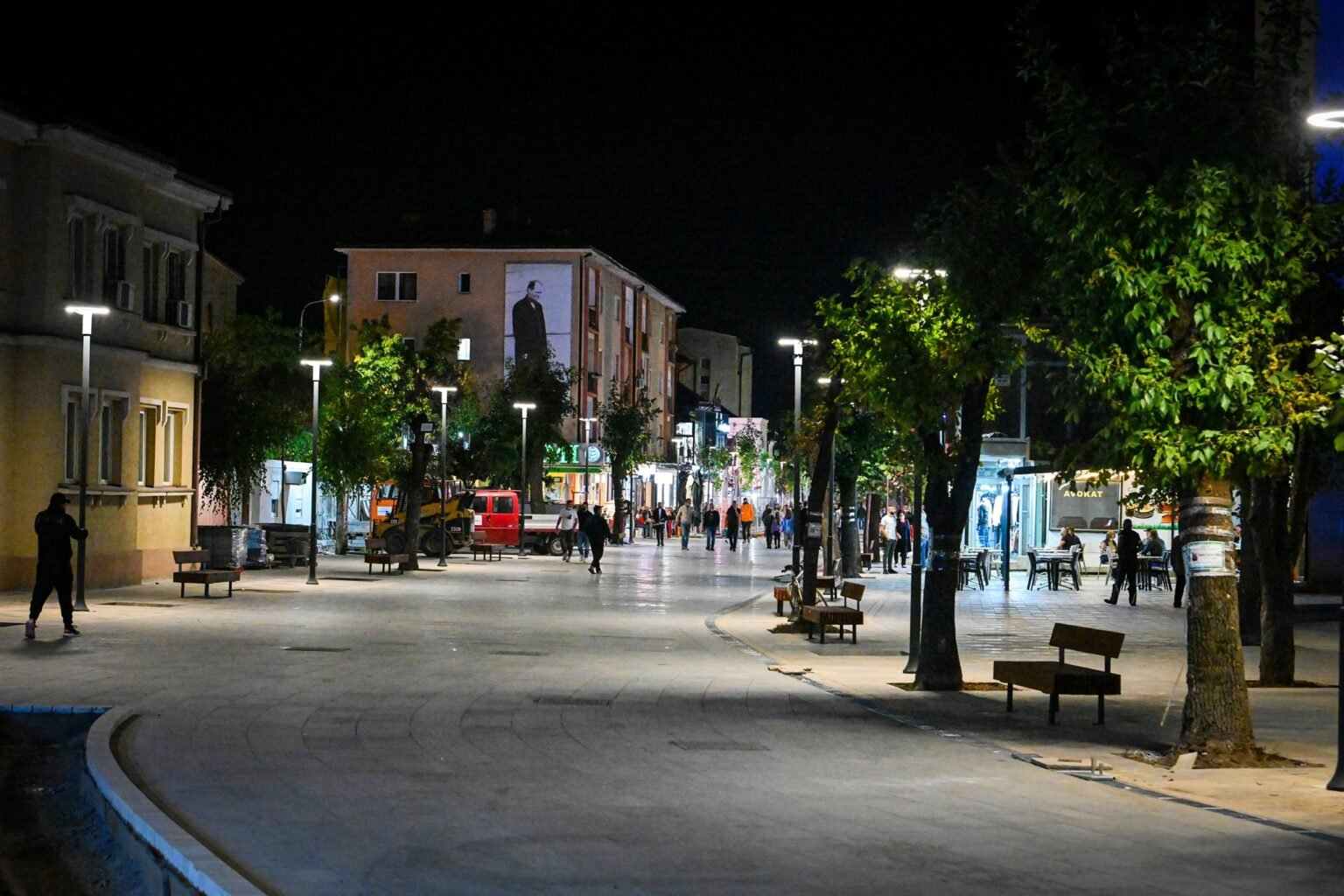 Llapi sheshi-podujeve-1536x1024