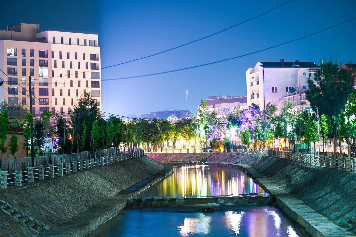 Lumi llapi podujeva 10