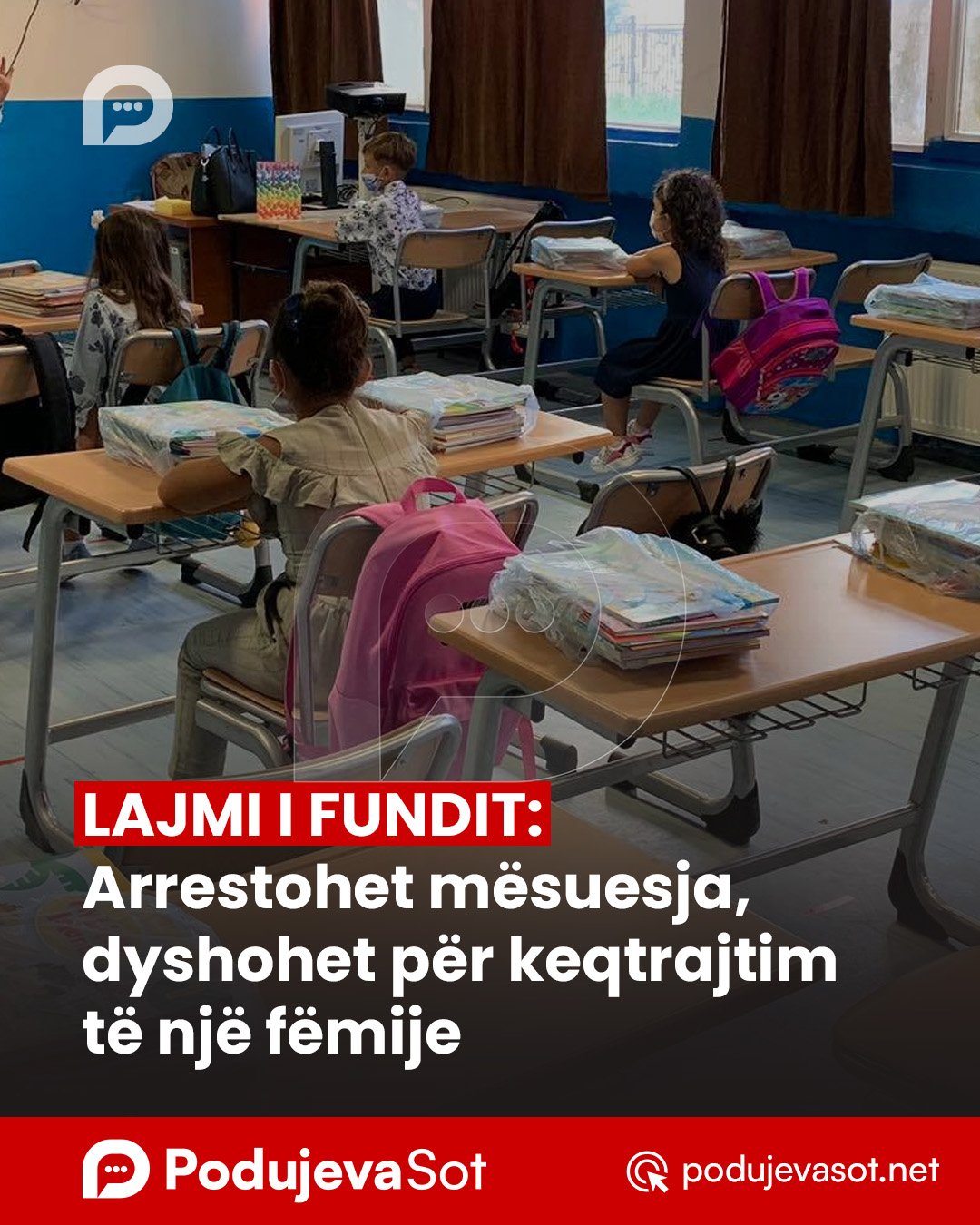 PD_Postim