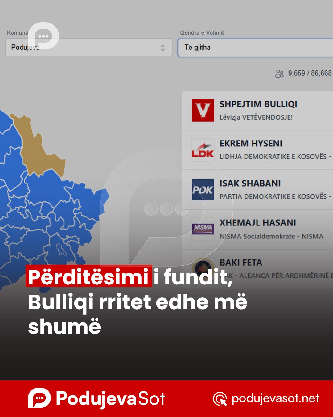 PD_Postim