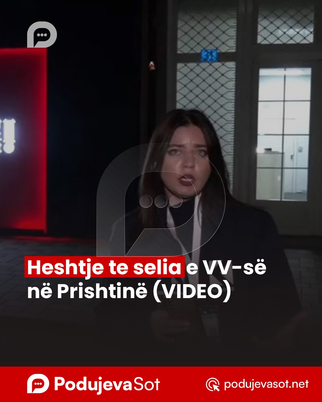 PD_Postim