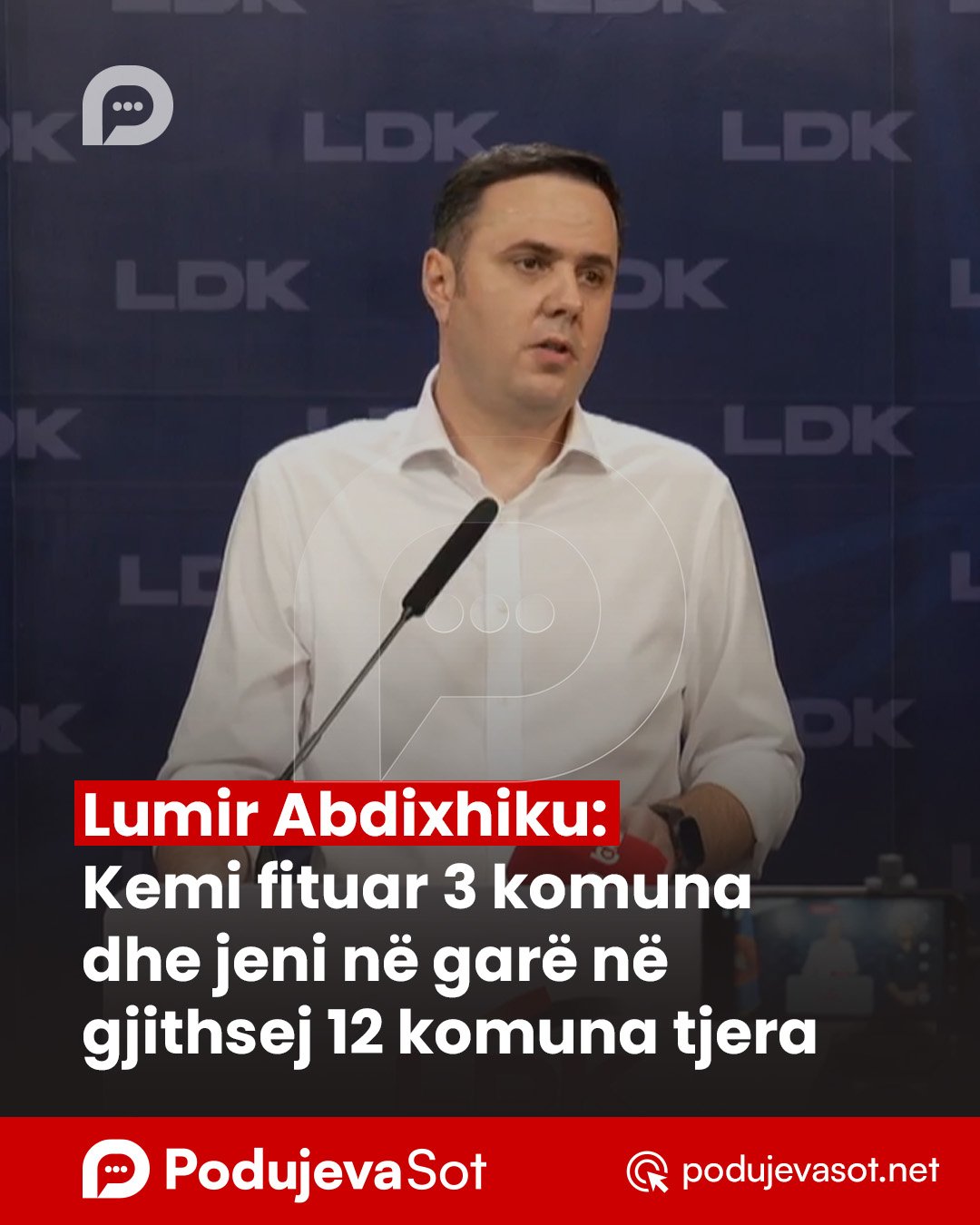 PD_Postim