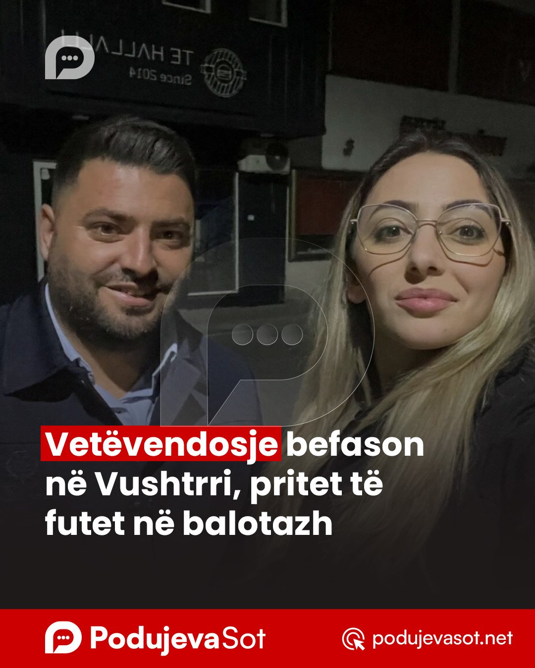 PD_Postim