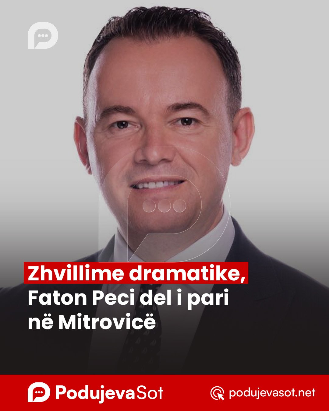 PD_Postim