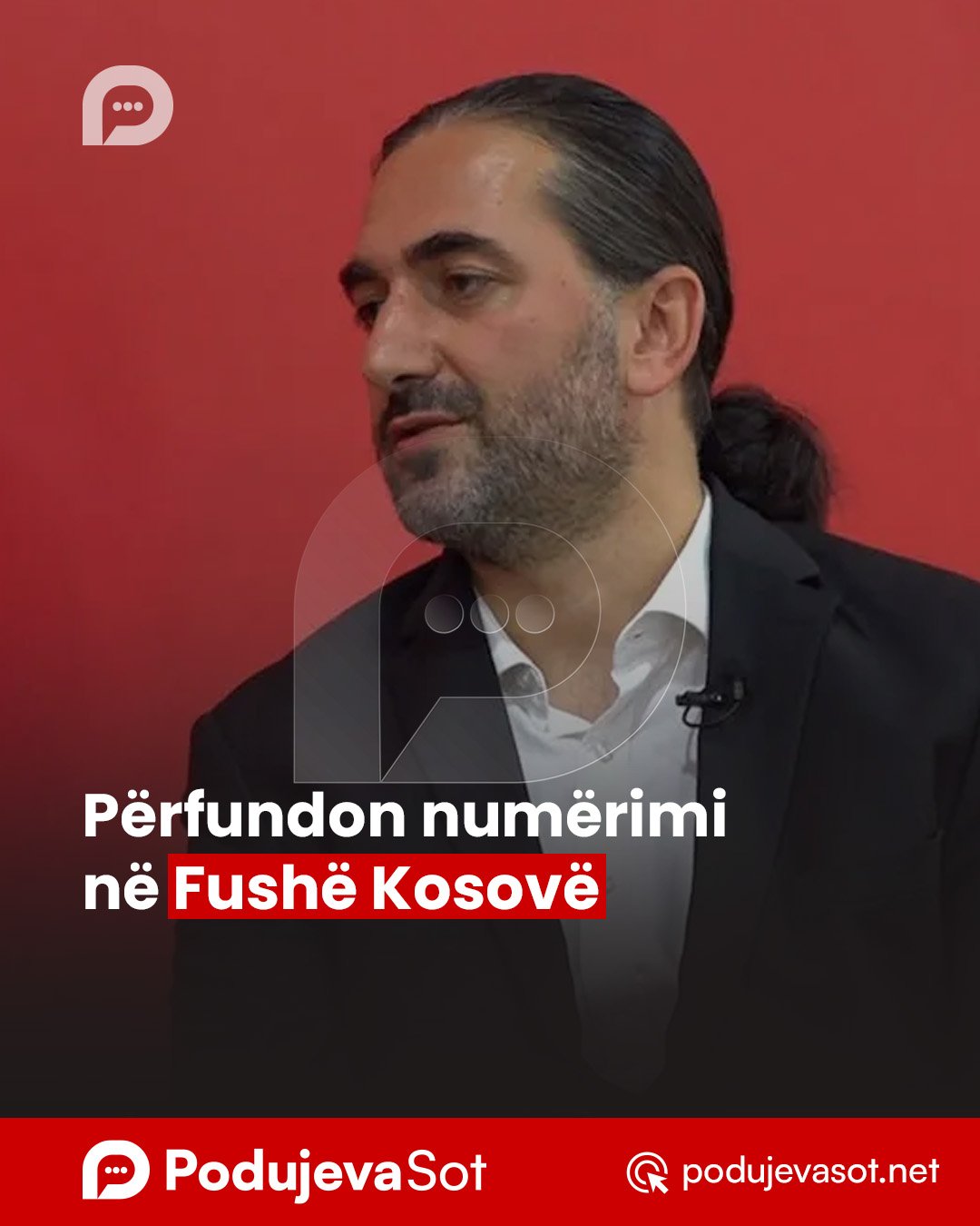 PD_Postim
