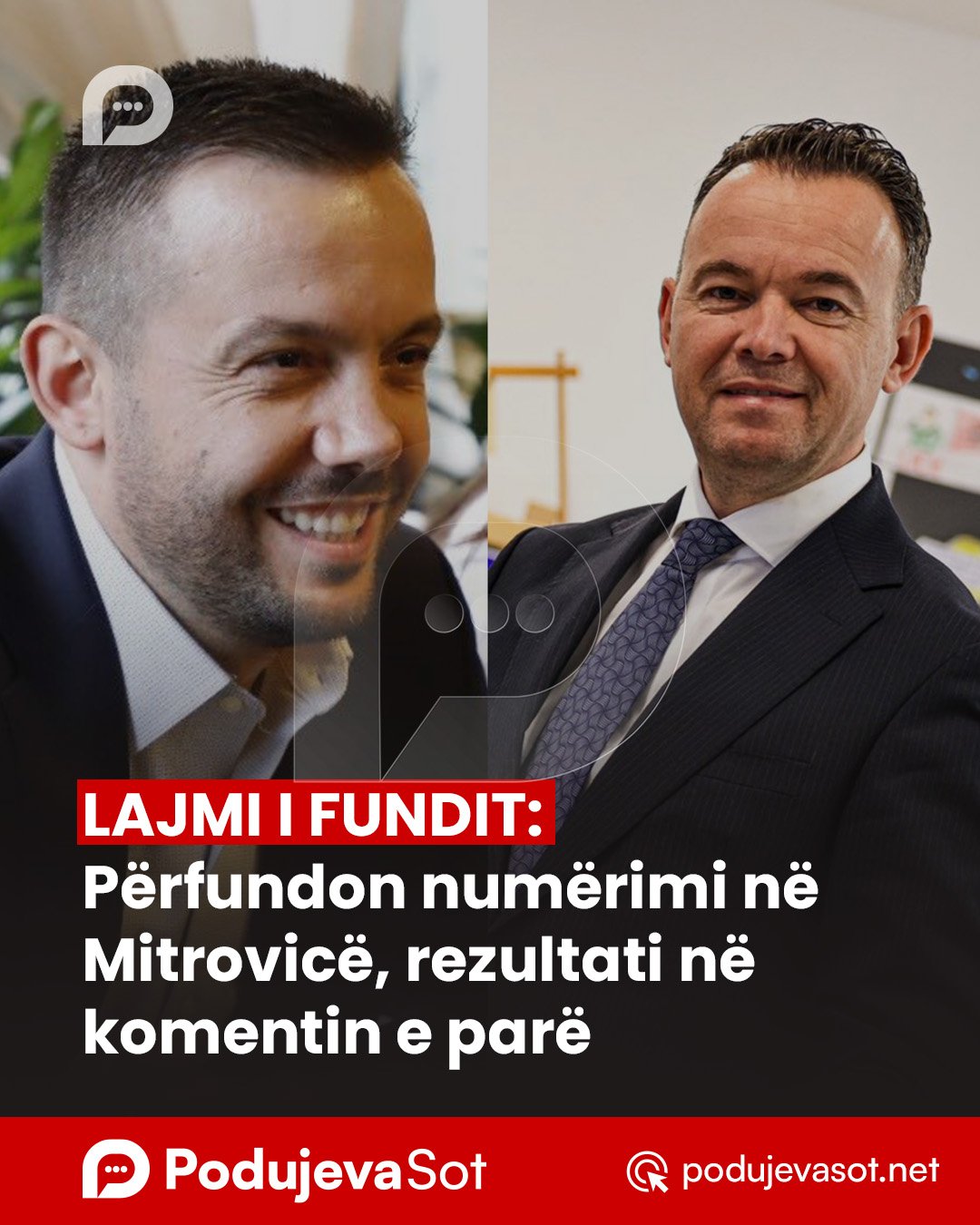 PD_Postim
