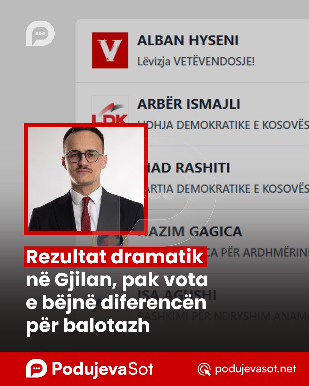 PD_Postim