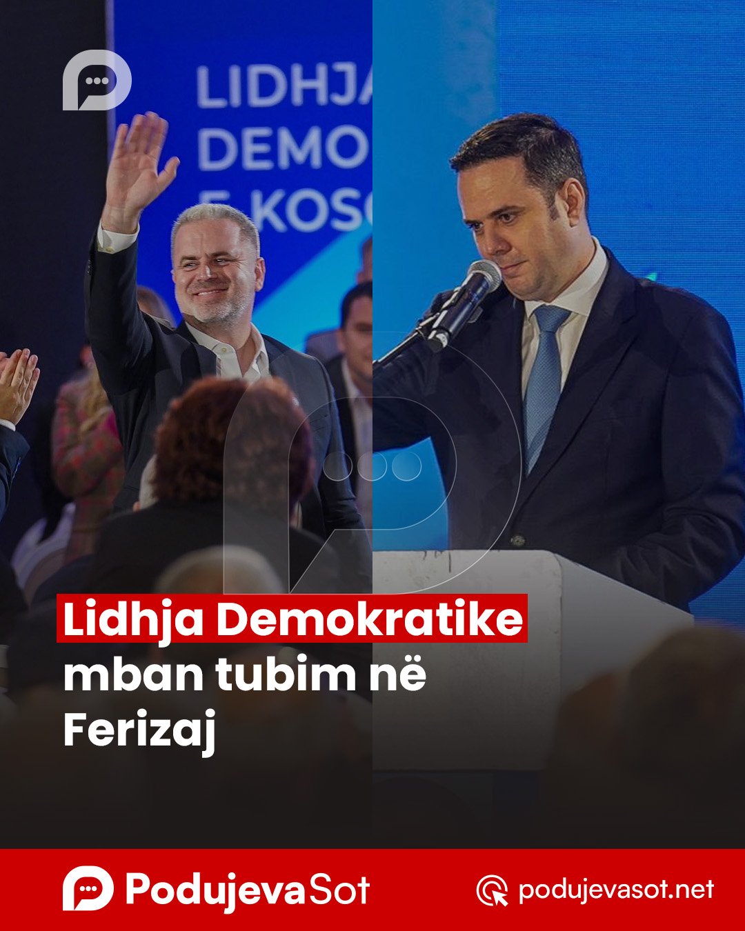 PD_Postim