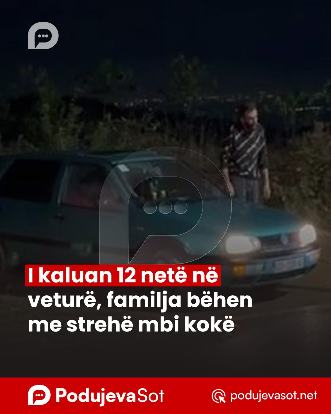 PD_Postim