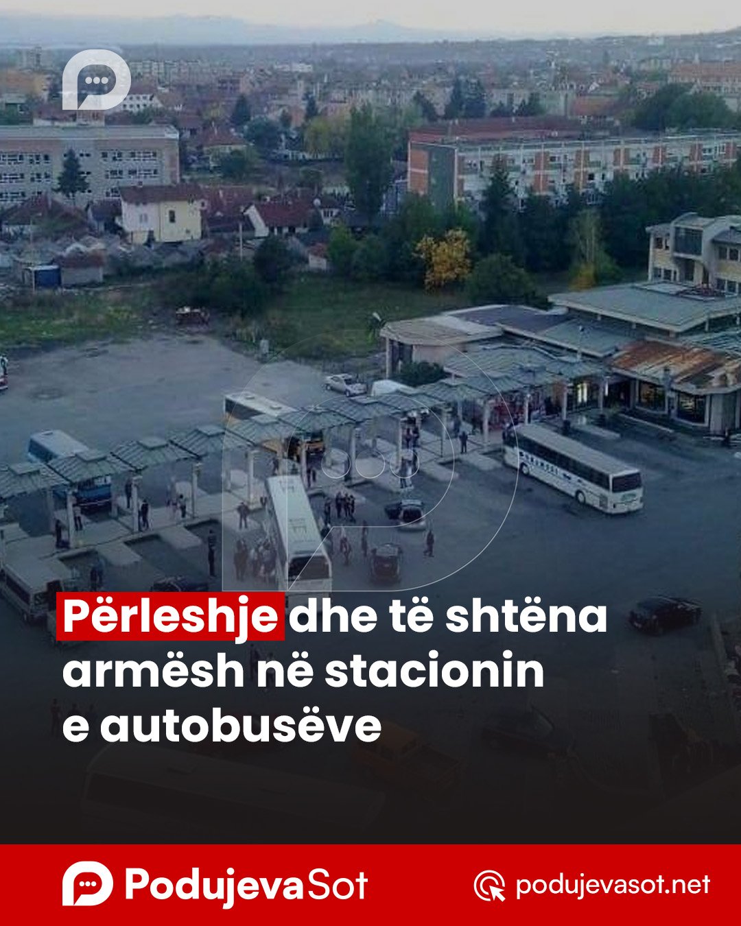 PD_Postim