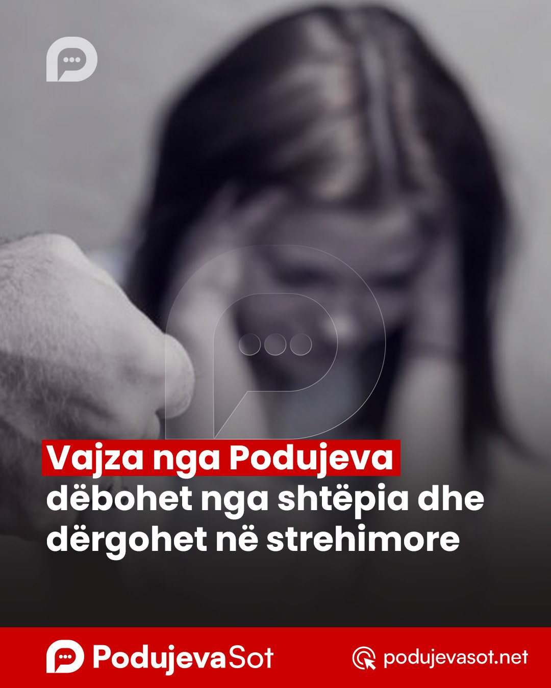 PD_Postim
