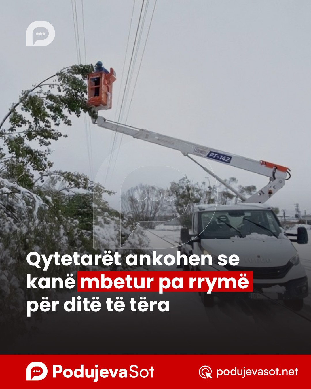PD_Postim