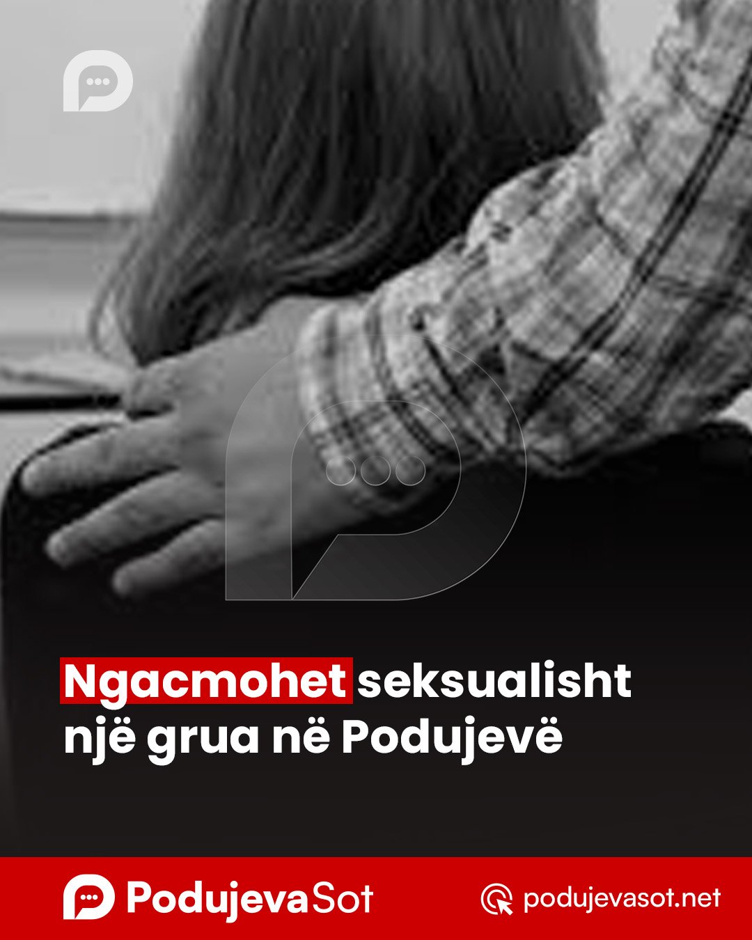 PD_Postim