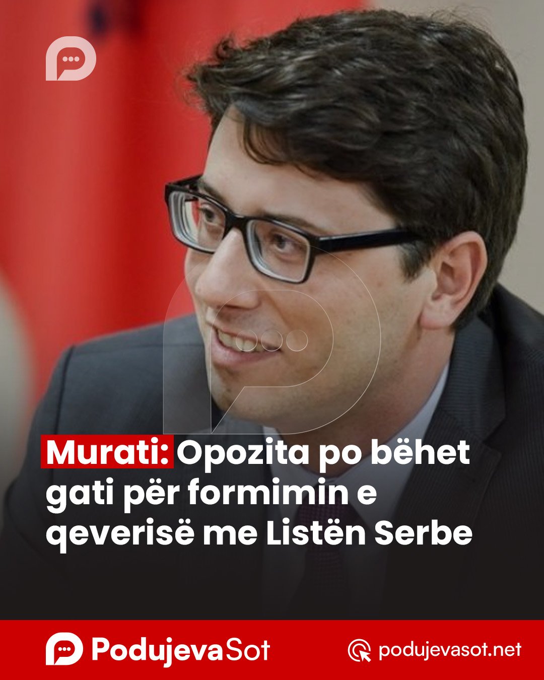 PD_Postim