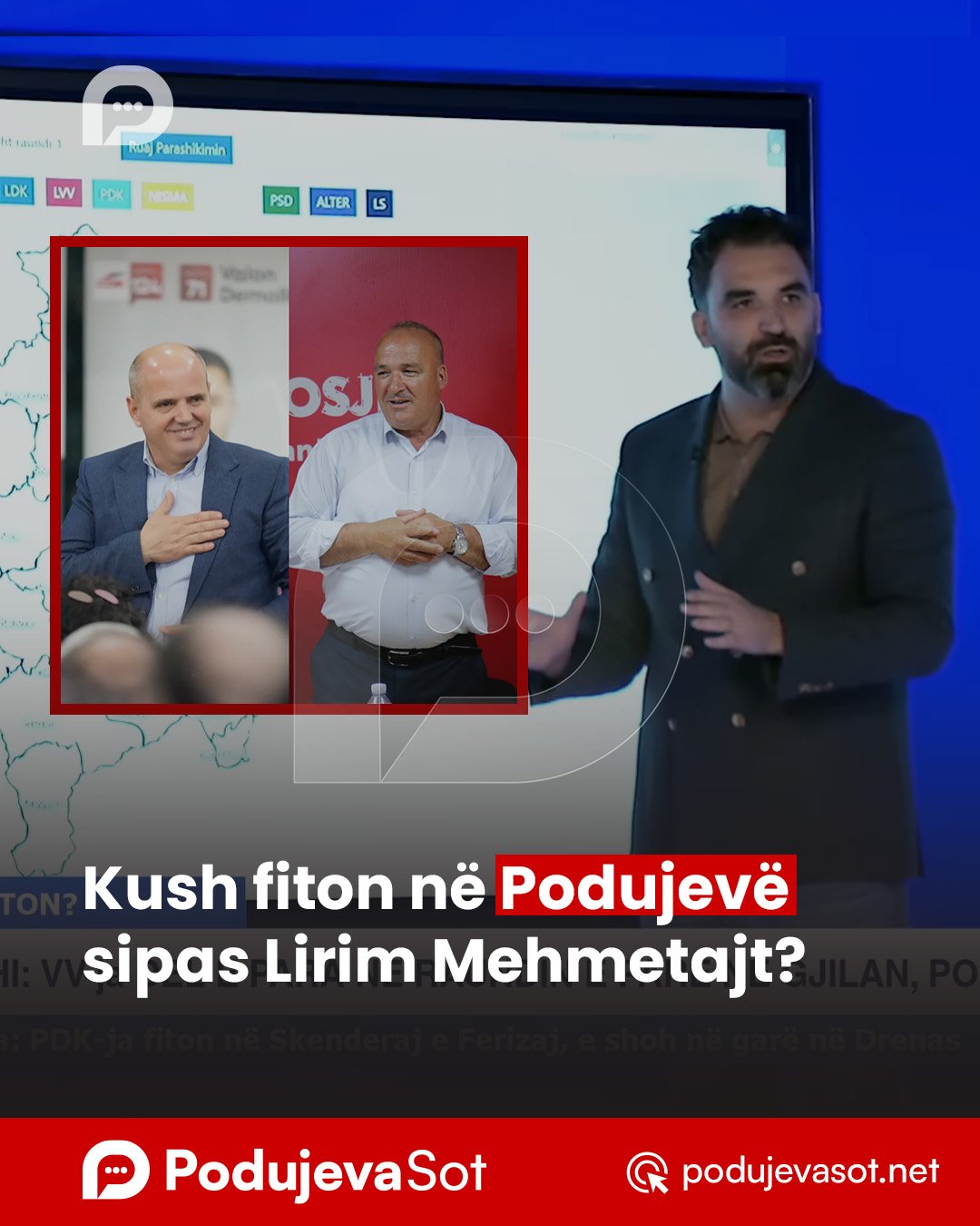 PD_Postim
