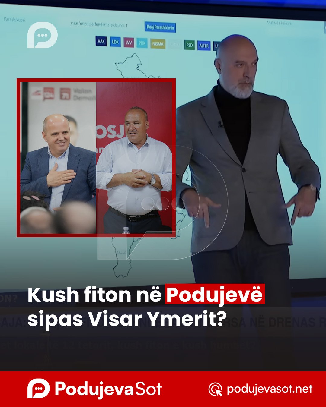 PD_Postim