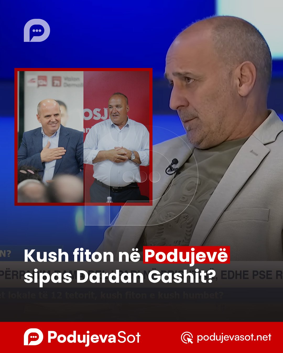 PD_Postim