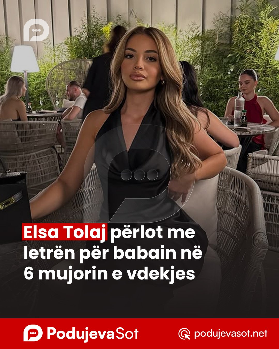 PD_Postim