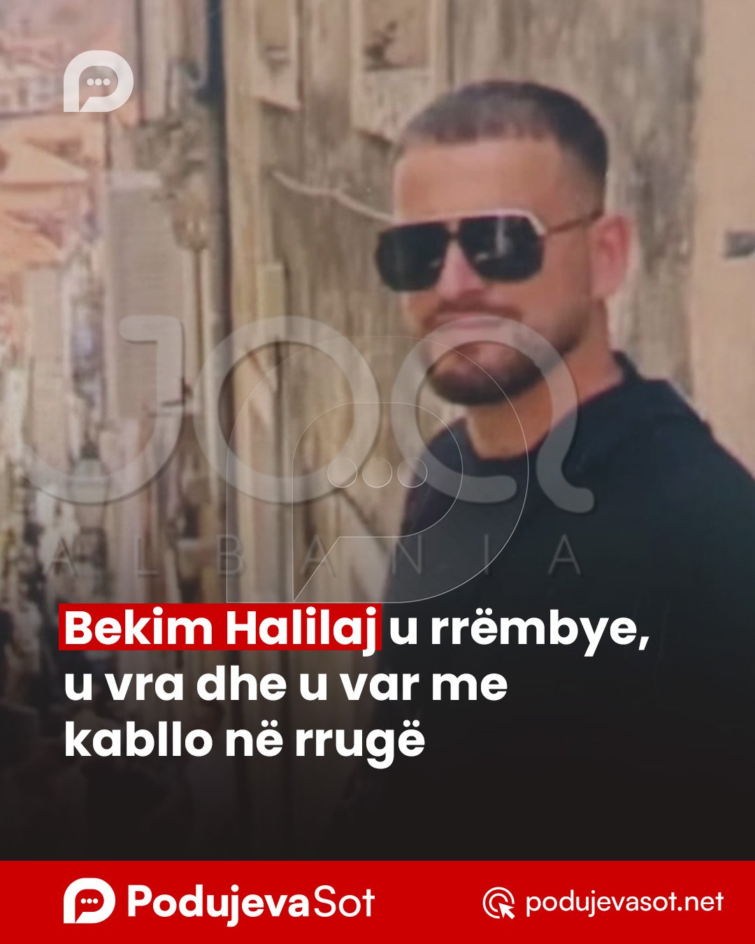 PD_Postim