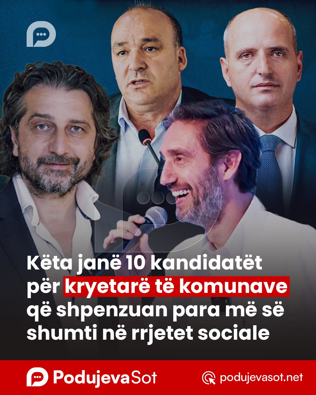 PD_Postim